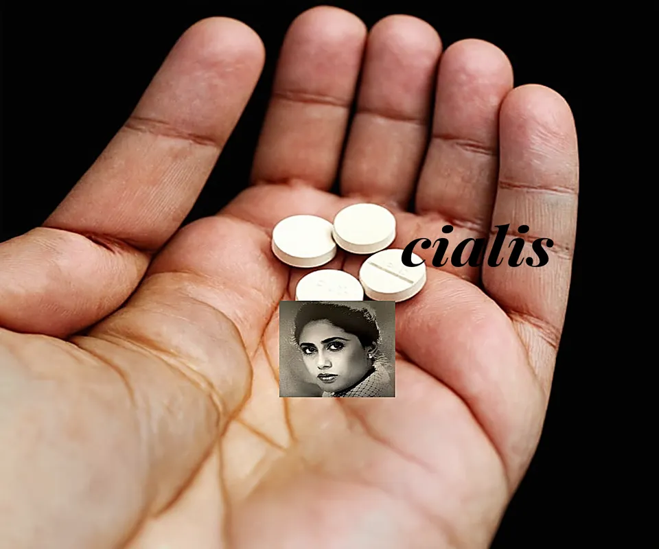 Cialis acquista